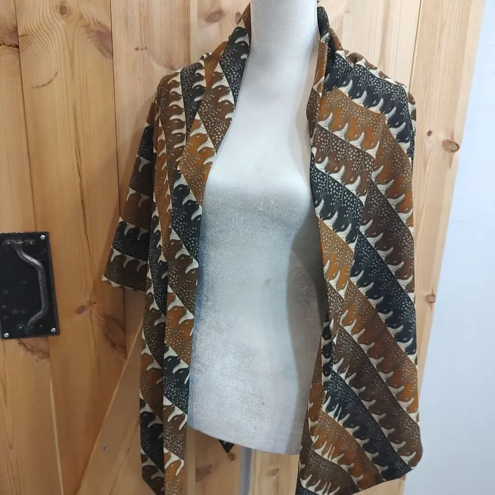 N/A this vintage